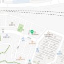 일율산방 이미지