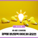 상하천로 이미지