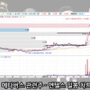 (주)핏펀즈 이미지