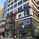 강서건강안마센터 이미지