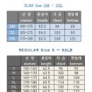 593바이크
