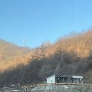 우당탕탕 연말모임 in 춘천☃︎