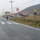 상전재