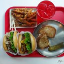 엣시청길 | [대전 맛집] 도안동 수제버거 최애 찐맛집 ‘버거 베이트’ 내돈내산 방문기