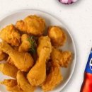 멕시카나치킨 이미지