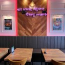 구월공방 이미지