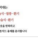 공기수비대시흥지부