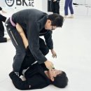 대전자운초등학교 이미지