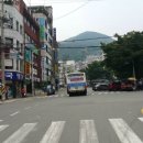 백광약국 이미지