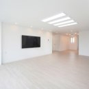 부천-중동-부천-037 이미지