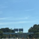 꽃들추어탕 이미지