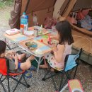 샤라의정원 펜션 이미지