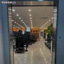 핏미업 피트니스 이미지