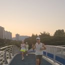 Hot Summer 이미지