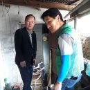 모서2리 이미지