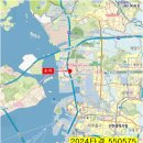 인천해원초등학교 이미지