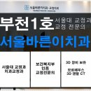 전*문 이미지