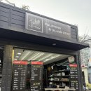 봉선세차장 | [광주 봉선동 손세차장 - 도도세차장 봉선점 🚗]