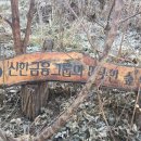 신한디앤엘 이미지