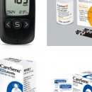 센스 생활의료기 이미지