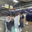 인천공항 가는 가장 편한 방법, 인천공항택시 미리미리로 빠르고 안전하게!