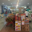 홈마트 | 야채가 싱싱한 청라 식자재마트 홈마트 쇼핑 후기 🍅 [주차정보, 배달정보 OK]