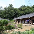 노동환가옥 이미지