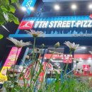 매곡1로L 이미지