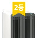 사랑텔레콤 이미지