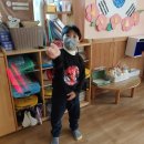 큰빛자연생태어린이집 이미지