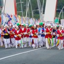 해남군-15 이미지