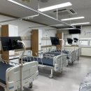 광명21세기병원 이미지