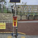 팔달초등 이미지