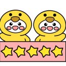 문래푸줏간 이미지