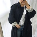 울트라상가 이미지