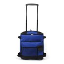 주식회사 오너 이미지