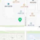 IX명품공인중개사사무소 이미지