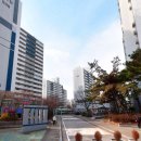 매탄주공그린빌 6단지 이미지