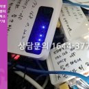 주식회사 미디네트웍스