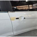 오토자동차 정비 이미지