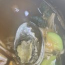 신학식당 이미지