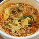 조은백화점약국 | 알레르기 백화점