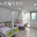 한세노인복지센터 이미지