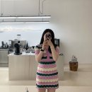 스폰타니티 | 인천송도)sᴘᴏɴᴛᴀɴᴇɪᴛʏ스폰타니티/위치/메뉴/후기