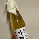 농업회사법인(주) 도반주조 네이버블로그