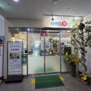 진도아리랑회센터 이미지