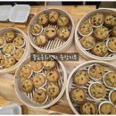 광산구-062 이미지