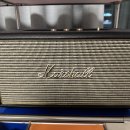 [옥정]음악가이드가 들려주는 클래식 음악이야기 | 인테리어부터 음질까지 완벽한 마샬 스탠모어 솔직 사용 후기