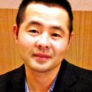 세바스찬골프 - 제천시 풍양로12길 10 | 세바스찬골프