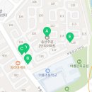 서민성치과의원 네이버블로그